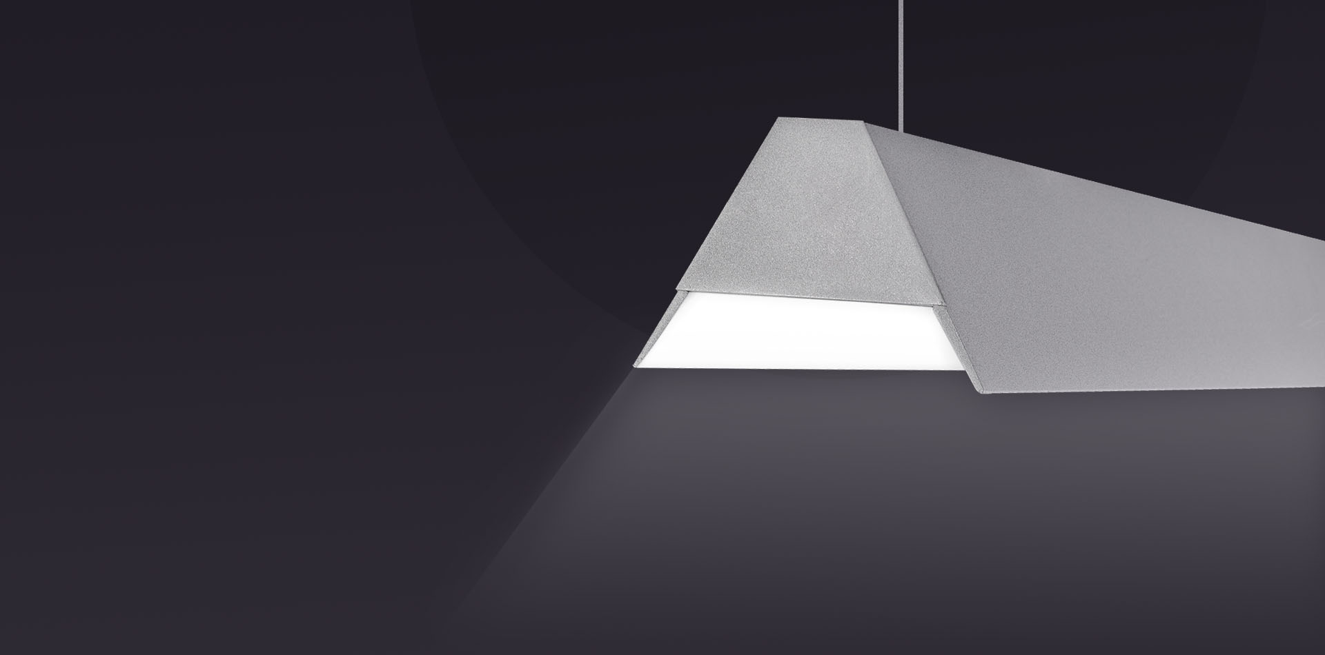 青青草原成人短视频燈飾 · 品質值得信賴